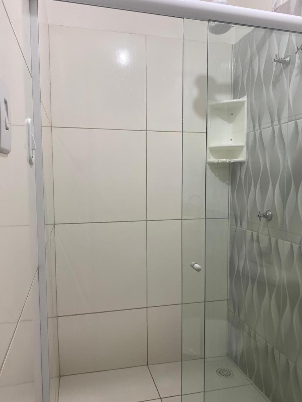 Pousada Areias De Pajucara Maceió Exteriér fotografie