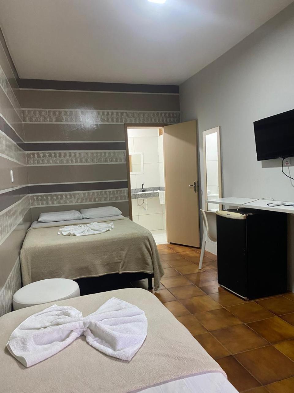 Pousada Areias De Pajucara Maceió Exteriér fotografie